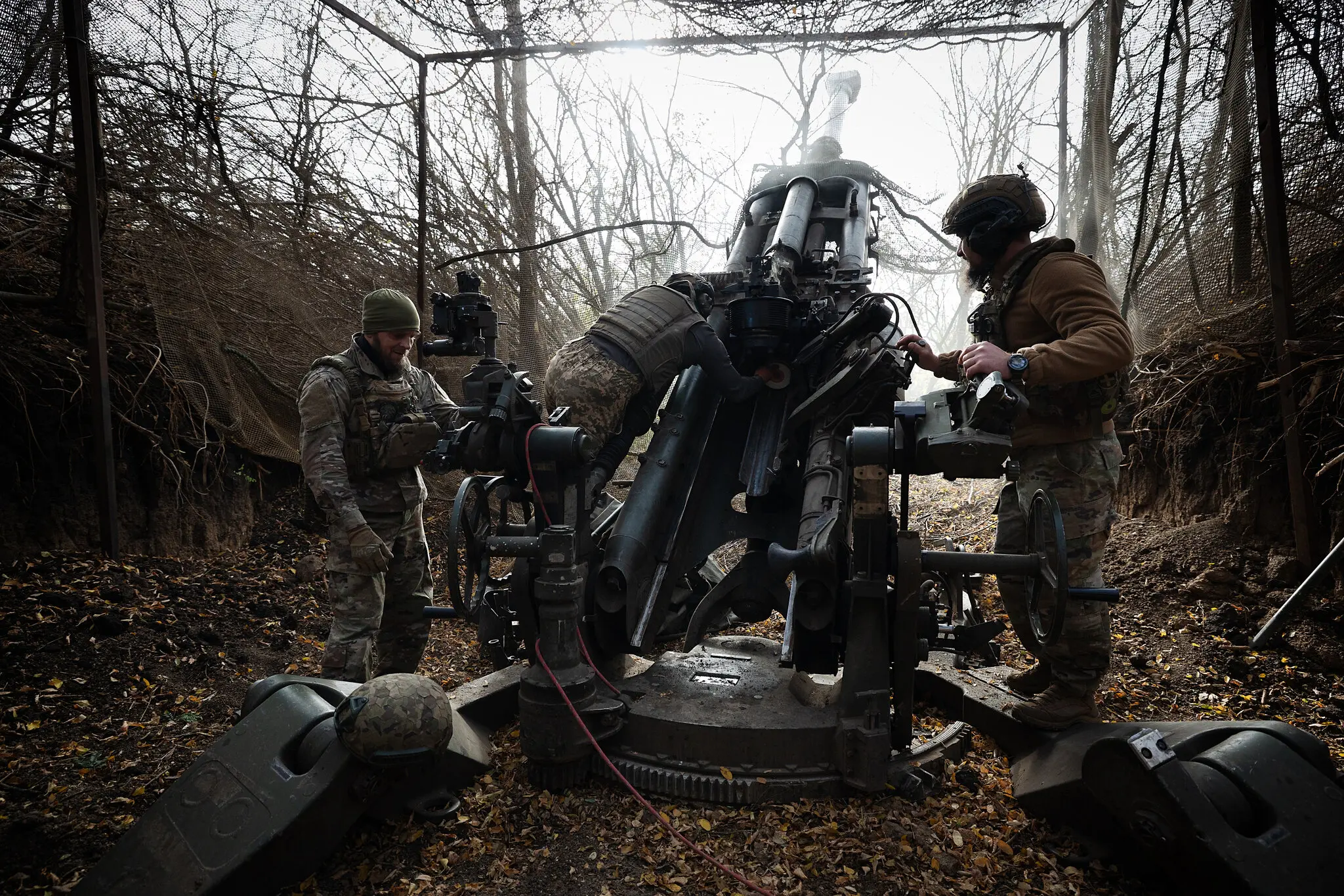 Кредит ЄС на $105 млрд знімає бюджетний шок України та підсилює позицію у перемовинах